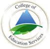 College of Education Services