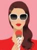 Azalia's picture