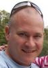 Tim Steele's picture