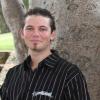 Kyron Gosse's picture