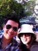 JasonL's picture