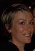 pazza's picture