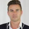 Stephen Duncombe's picture