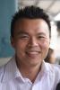 enguyen33's picture