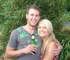 Jye and Tahnee's picture