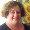 Christine85's picture