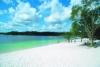 Kazonthebeach's picture
