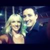 carolyntrowbridge's picture
