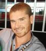 Leo75's picture