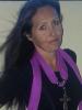 rachela's picture