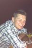 Daniel hain's picture