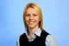 pennyphillips's picture